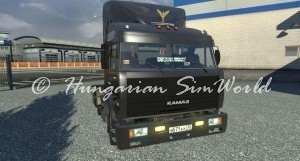 kamaz-54115-db-edition_1