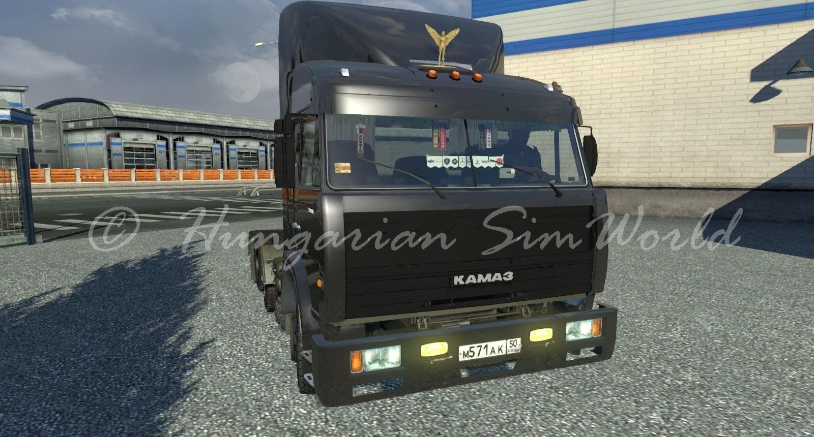 kamaz-54115-db-edition_1