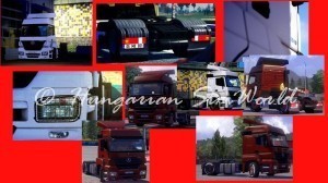 mercedes-benz-axor-1840-v3-8_1