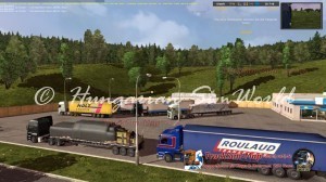 multi-traffic-mod-v5-2_1
