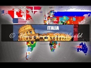 new-images-loading-countries_1