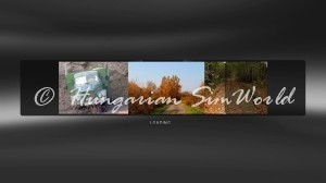 new-loading-images_2