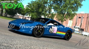 nyan1
