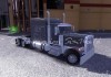 peterbilt-379-final_16