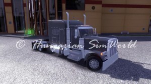 peterbilt-379-final_16