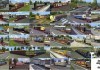 railway-cargo-pack-v1-3_2