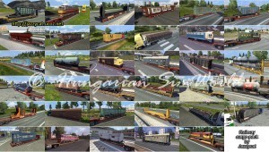 railway-cargo-pack-v1-3_2