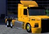 scania-113h-v3_1