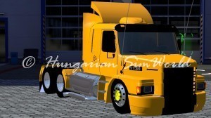 scania-113h-v3_1