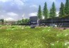 spring-mod_1