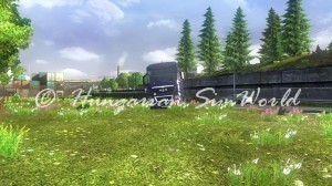 spring-mod_1