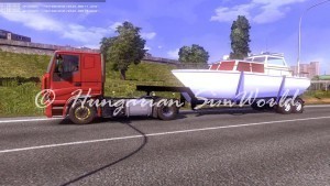 trailer-ship-with-2-axes_2
