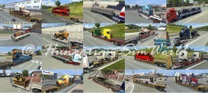 trailers-and-cargo-pack-v2-2_1