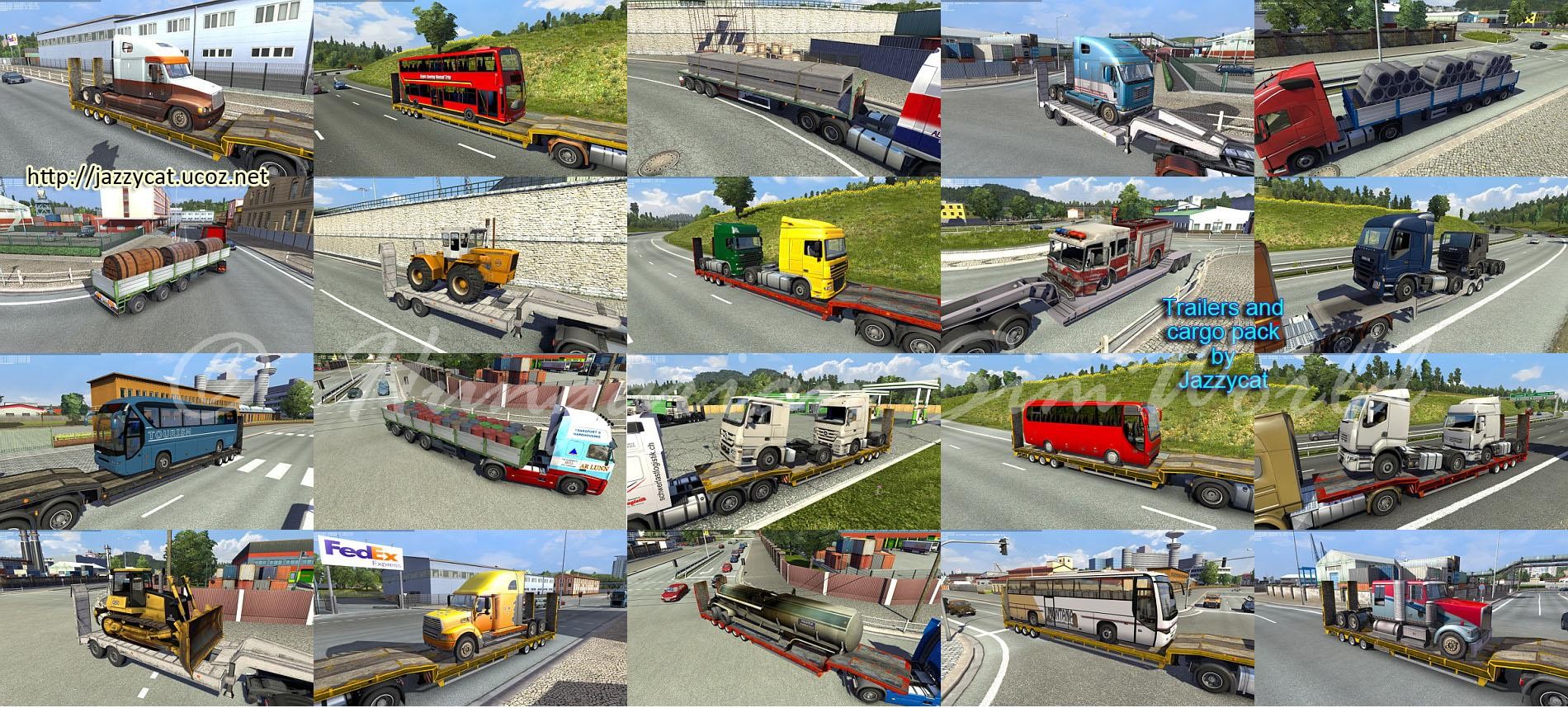 trailers-and-cargo-pack-v2-2_1