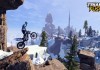 trials-fusion_screenshot_20140228072020_9_nfh