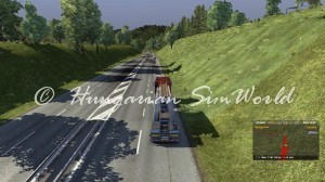 turkey-map-beta_11