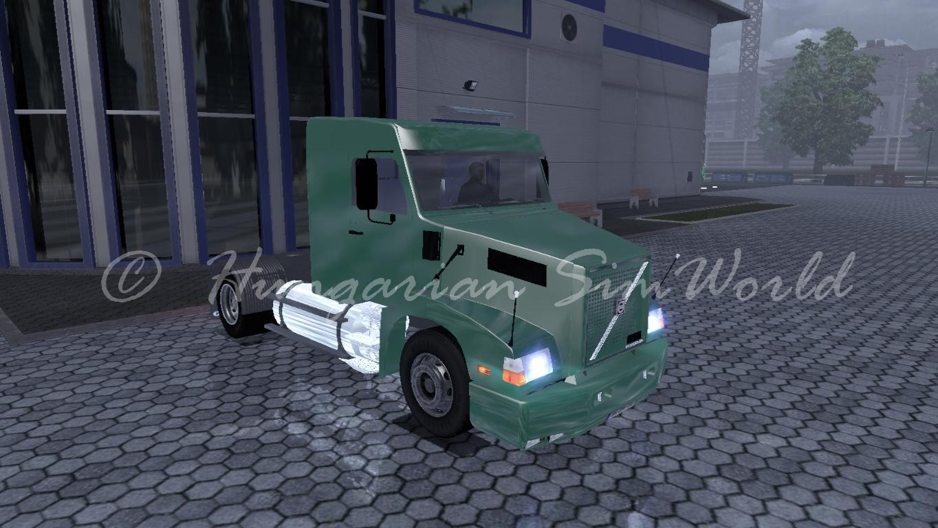 volvo-n10-nl10-nl12-nh12-edit-tonho_23