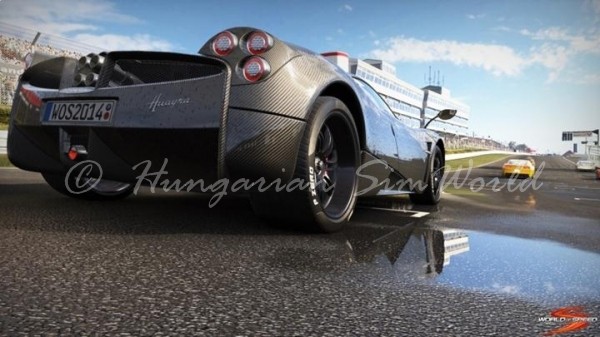 world-of-speed_screenshot_20140210153145_2_nfh