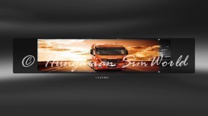 120-new-loading-screens_1