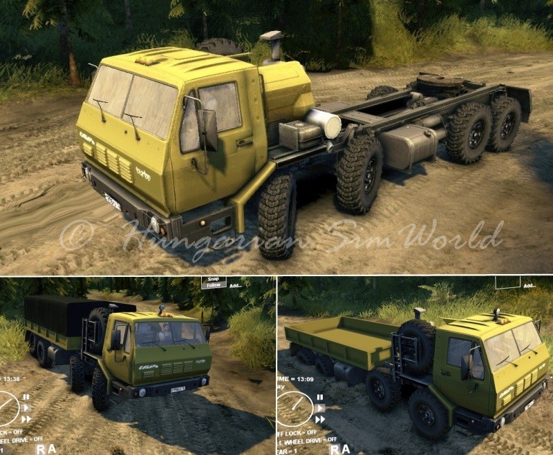 22042111