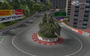 6298-CircuitdeMonaco2013-1535