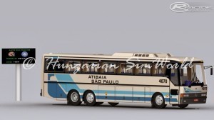 6303-Onibus_Mercedes_MB_O371