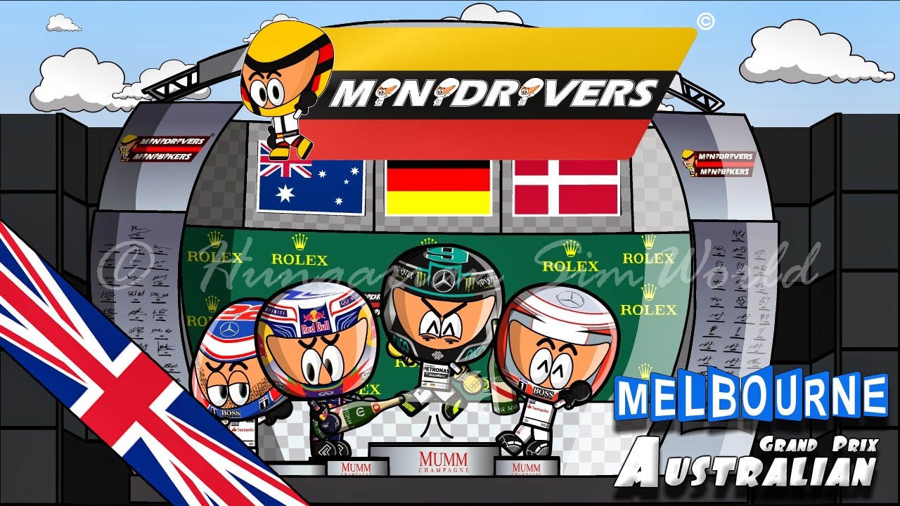AustralianEN