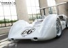 Chaparral-66-01-WM-Forza5-TopGearCarPack-jpg