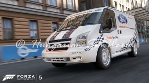 FordTransit-01-WM-Forza5-TopGearCarPack-jpg