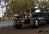 HUMMERH1-01-WM-Forza5-TopGearCarPack-jpg