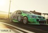 HoldenXboxOne-01-WM-Forza5-TopGearCarPack-jpg