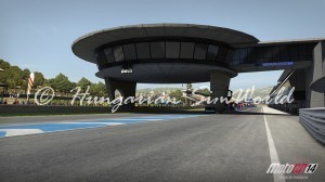 Jerez-6