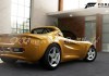 LotusElise-01-WM-Forza5-TopGearCarPack-jpg