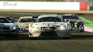 New_rendering_engine_03_1382624836