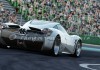Project-Cars-6