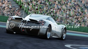 Project-Cars-6