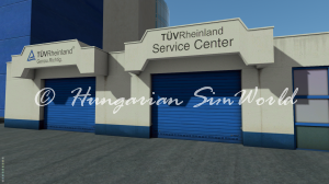Viewer-2014-02-28-05-29-17-88