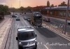 adaptive-increased-traffic-mod-v1-1_2