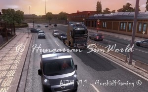 adaptive-increased-traffic-mod-v1-1_2