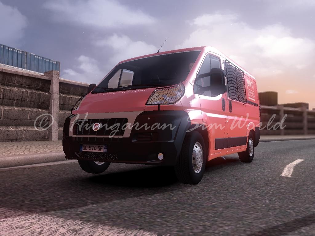 ai-traffic-cars-and-trucks-pack-v1-0_10