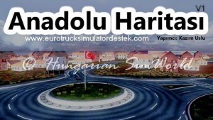 anadolu-haritasi-map-v1-5_6