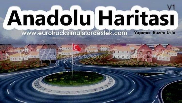 anadolu-haritasi-map-v1-5_6