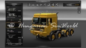 daf-crawler-high-lift-1-0-v1-8-x_11