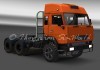 ets2_00003