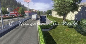 eu-map-v1-2-x-updated_3