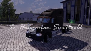 freightliner-century_1