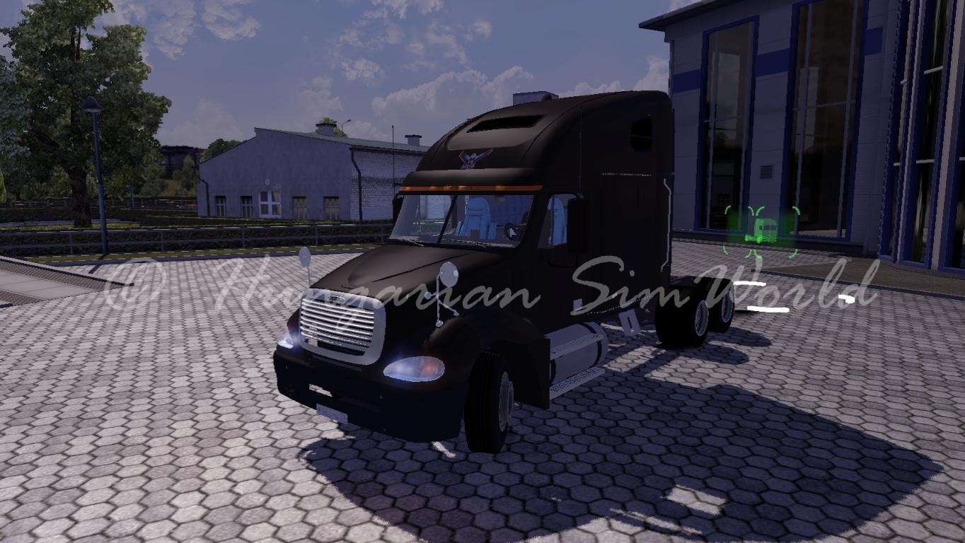 freightliner-century_1