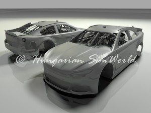 gen6_rfactor2_3dwip1