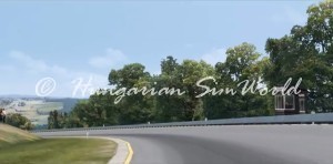 gpl