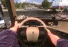 hand-on-wheel-streeing-beta-version_1